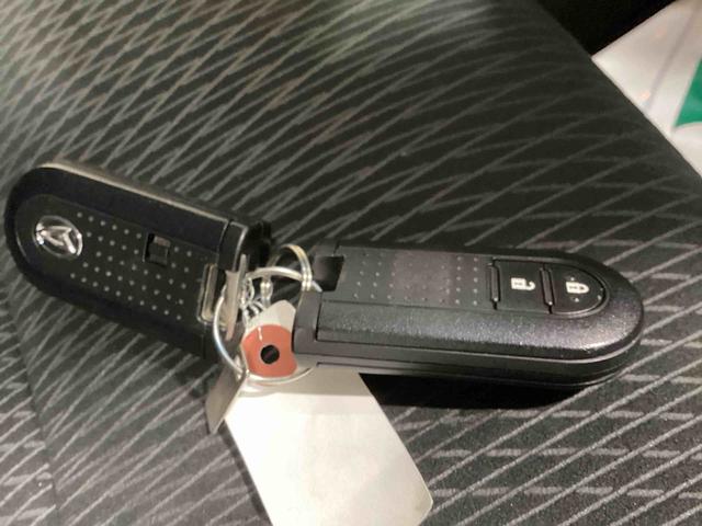 ムーヴカスタム　ＲＳ　ハイパーＳＡIIターボ車　インパネシフト　電子カードキー　プッシュスタートスイッチ　カーナビ　バックモニター　車線逸脱警報　アルミホイール（鹿児島県）の中古車