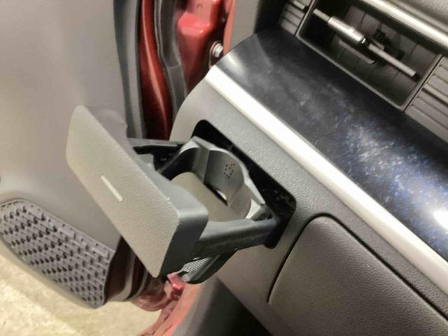 ムーヴカスタム　ＲＳ　ハイパーＳＡIIターボ車　インパネシフト　電子カードキー　プッシュスタートスイッチ　カーナビ　バックモニター　車線逸脱警報　アルミホイール（鹿児島県）の中古車