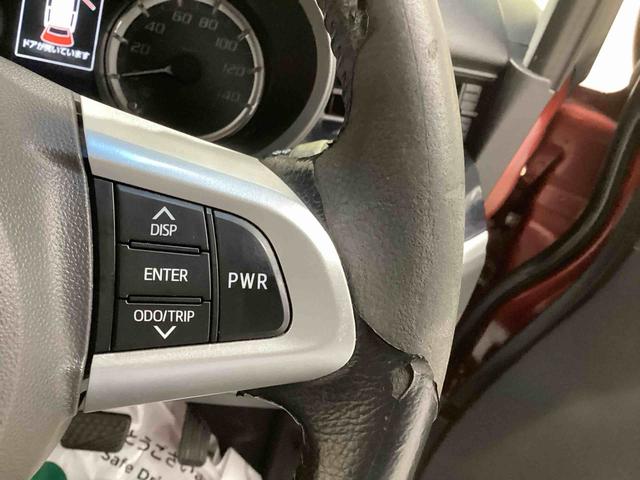 ムーヴカスタム　ＲＳ　ハイパーＳＡIIターボ車　インパネシフト　電子カードキー　プッシュスタートスイッチ　カーナビ　バックモニター　車線逸脱警報　アルミホイール（鹿児島県）の中古車