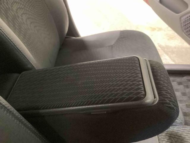 ムーヴカスタム　ＲＳ　ハイパーＳＡIIターボ車　インパネシフト　電子カードキー　プッシュスタートスイッチ　カーナビ　バックモニター　車線逸脱警報　アルミホイール（鹿児島県）の中古車