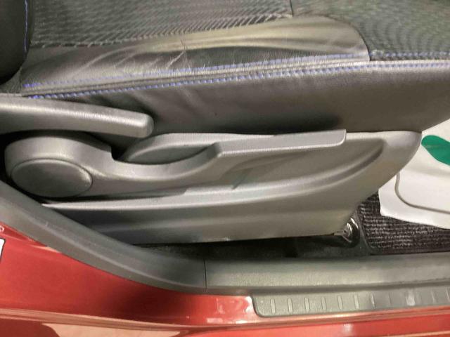 ムーヴカスタム　ＲＳ　ハイパーＳＡIIターボ車　インパネシフト　電子カードキー　プッシュスタートスイッチ　カーナビ　バックモニター　車線逸脱警報　アルミホイール（鹿児島県）の中古車