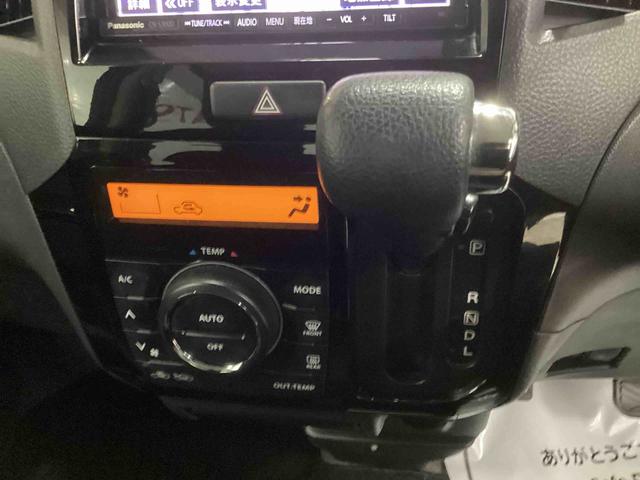 パレットＳＷＸＳインパネシフト　プッシュスタートスイッチ　電子カードキー　カーナビ　両側スライド　アルミホイール（鹿児島県）の中古車