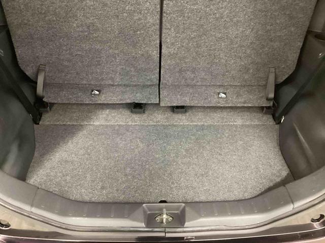 パレットＳＷＸＳインパネシフト　プッシュスタートスイッチ　電子カードキー　カーナビ　両側スライド　アルミホイール（鹿児島県）の中古車