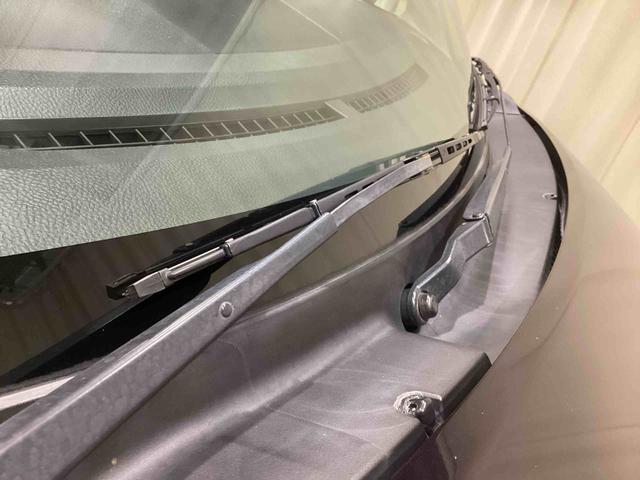 パレットＳＷＸＳインパネシフト　プッシュスタートスイッチ　電子カードキー　カーナビ　両側スライド　アルミホイール（鹿児島県）の中古車