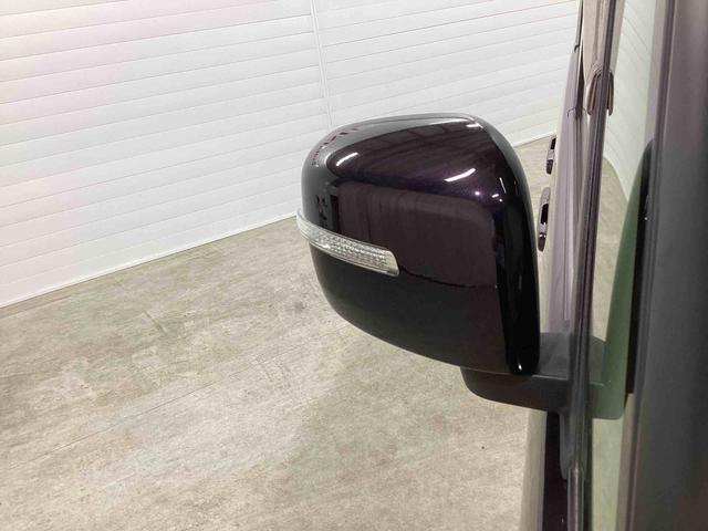 パレットＳＷＸＳインパネシフト　プッシュスタートスイッチ　電子カードキー　カーナビ　両側スライド　アルミホイール（鹿児島県）の中古車