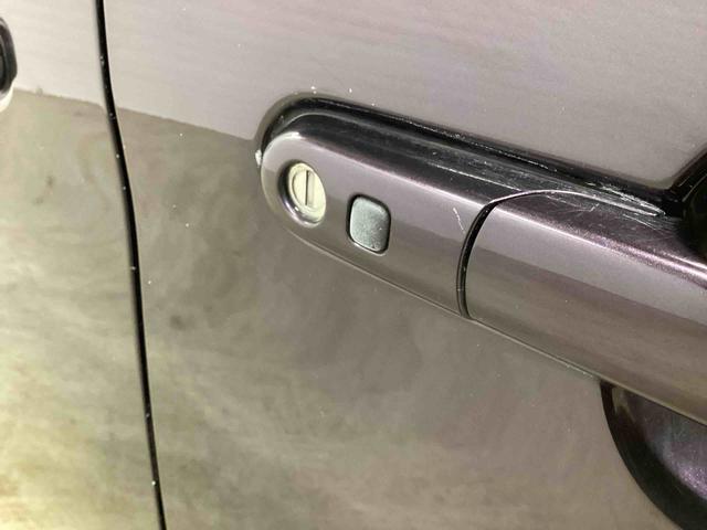 パレットＳＷＸＳインパネシフト　プッシュスタートスイッチ　電子カードキー　カーナビ　両側スライド　アルミホイール（鹿児島県）の中古車