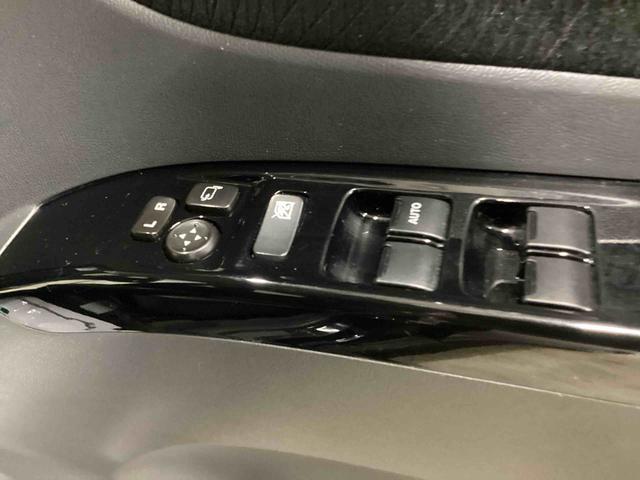 パレットＳＷＸＳインパネシフト　プッシュスタートスイッチ　電子カードキー　カーナビ　両側スライド　アルミホイール（鹿児島県）の中古車