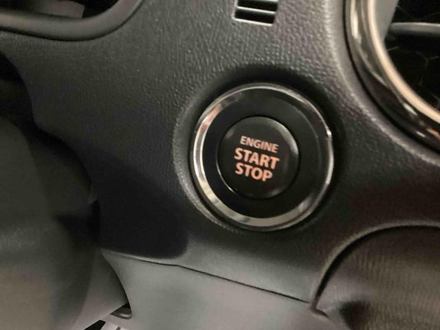 パレットＳＷＸＳインパネシフト　プッシュスタートスイッチ　電子カードキー　カーナビ　両側スライド　アルミホイール（鹿児島県）の中古車