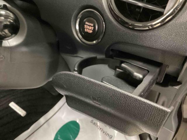 パレットＳＷＸＳインパネシフト　プッシュスタートスイッチ　電子カードキー　カーナビ　両側スライド　アルミホイール（鹿児島県）の中古車