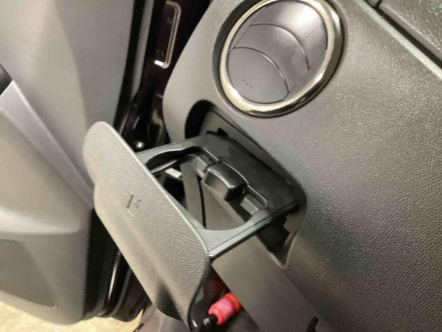 パレットＳＷＸＳインパネシフト　プッシュスタートスイッチ　電子カードキー　カーナビ　両側スライド　アルミホイール（鹿児島県）の中古車