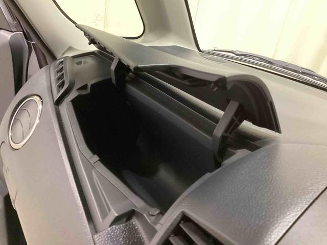 パレットＳＷＸＳインパネシフト　プッシュスタートスイッチ　電子カードキー　カーナビ　両側スライド　アルミホイール（鹿児島県）の中古車