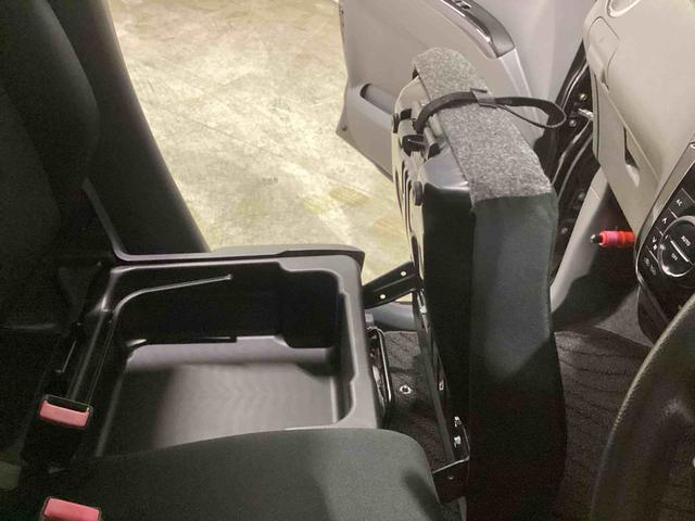 パレットＳＷＸＳインパネシフト　プッシュスタートスイッチ　電子カードキー　カーナビ　両側スライド　アルミホイール（鹿児島県）の中古車