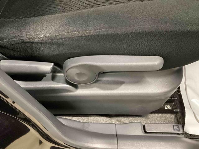 パレットＳＷＸＳインパネシフト　プッシュスタートスイッチ　電子カードキー　カーナビ　両側スライド　アルミホイール（鹿児島県）の中古車