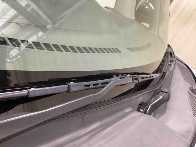 タントスローパー　カスタムＲＳ福祉車両　スローパー　ターボ車　インパネシフト　プッシュスタートスイッチ　電子カードキー　カーナビ　バックモニター（鹿児島県）の中古車