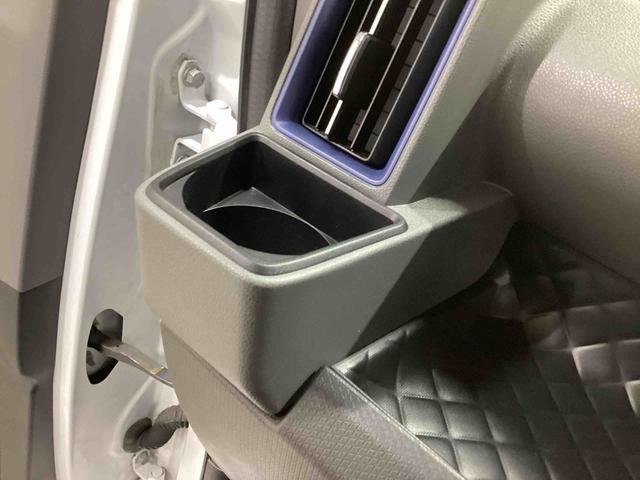タントスローパー　カスタムＲＳ福祉車両　スローパー　ターボ車　インパネシフト　プッシュスタートスイッチ　電子カードキー　カーナビ　バックモニター（鹿児島県）の中古車