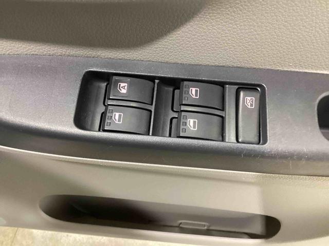 ミライースＬ　ＳＡインパネシフト　ＣＤプレーヤー　追突被害軽減ブレーキ　キーレスエントリーキー　ＡＢＳ（鹿児島県）の中古車