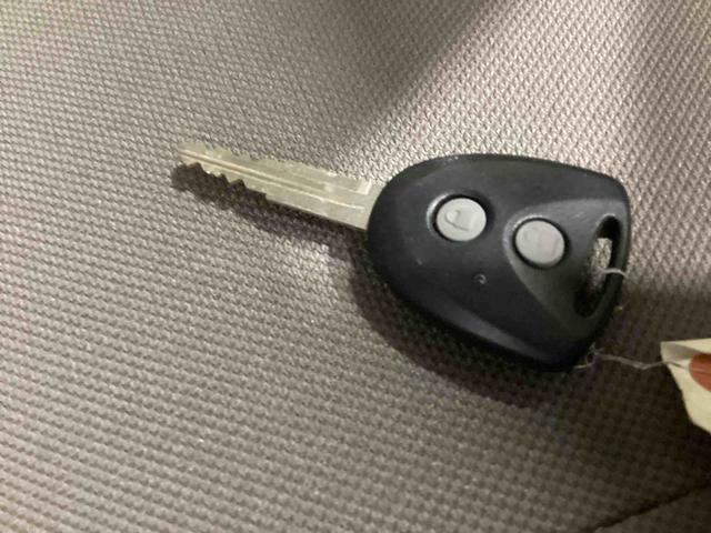 ミライースＬ　ＳＡインパネシフト　ＣＤプレーヤー　追突被害軽減ブレーキ　キーレスエントリーキー　ＡＢＳ（鹿児島県）の中古車