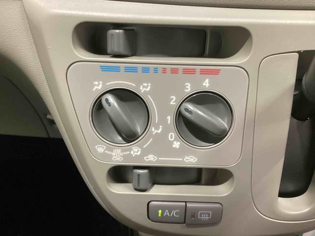 ミライースＬ　ＳＡインパネシフト　ＣＤプレーヤー　追突被害軽減ブレーキ　キーレスエントリーキー　ＡＢＳ（鹿児島県）の中古車