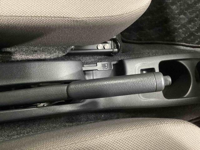 ミライースＬ　ＳＡインパネシフト　ＣＤプレーヤー　追突被害軽減ブレーキ　キーレスエントリーキー　ＡＢＳ（鹿児島県）の中古車