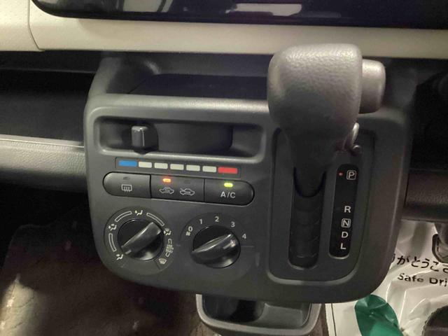 モコＳインパネシフト　カーナビ　電子カードキー　プッシュスタートスイッチ　ＡＢＳ（鹿児島県）の中古車