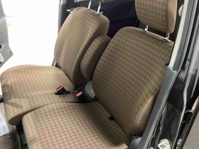 モコＳインパネシフト　カーナビ　電子カードキー　プッシュスタートスイッチ　ＡＢＳ（鹿児島県）の中古車