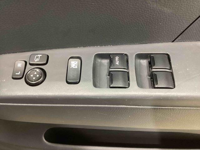 モコＳインパネシフト　カーナビ　電子カードキー　プッシュスタートスイッチ　ＡＢＳ（鹿児島県）の中古車