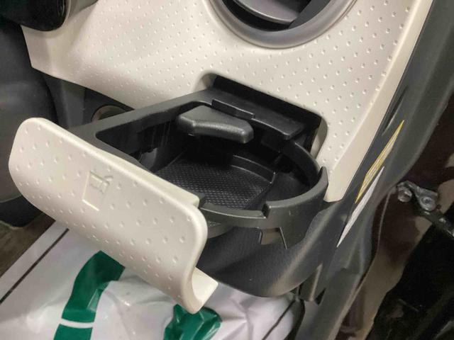 モコＳインパネシフト　カーナビ　電子カードキー　プッシュスタートスイッチ　ＡＢＳ（鹿児島県）の中古車