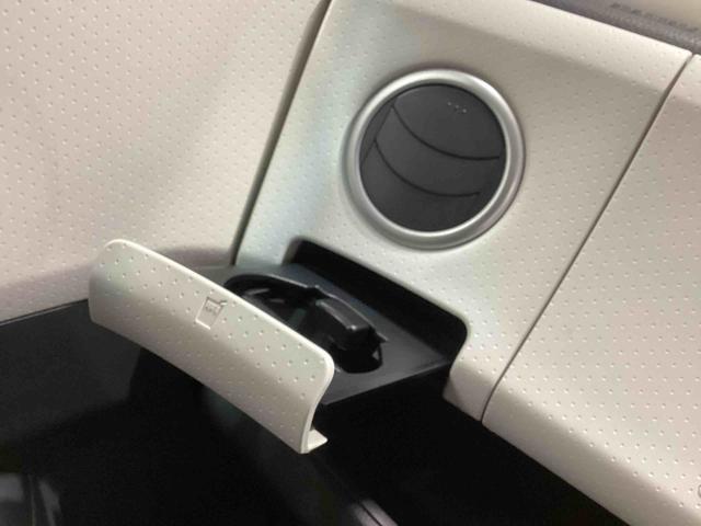 モコＳインパネシフト　カーナビ　電子カードキー　プッシュスタートスイッチ　ＡＢＳ（鹿児島県）の中古車