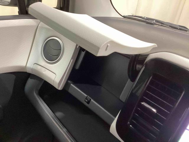 モコＳインパネシフト　カーナビ　電子カードキー　プッシュスタートスイッチ　ＡＢＳ（鹿児島県）の中古車