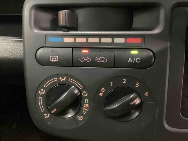 モコＳインパネシフト　カーナビ　電子カードキー　プッシュスタートスイッチ　ＡＢＳ（鹿児島県）の中古車