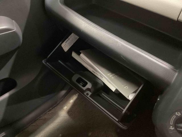 モコＳインパネシフト　カーナビ　電子カードキー　プッシュスタートスイッチ　ＡＢＳ（鹿児島県）の中古車