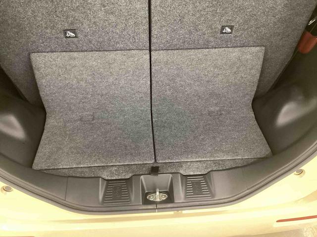 スペーシアハイブリッドＧインパネシフト　電子カードキー　プッシュスタートスイッチ　カーナビ　ＡＢＳ（鹿児島県）の中古車