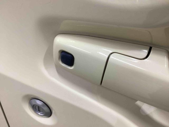 スペーシアハイブリッドＧインパネシフト　電子カードキー　プッシュスタートスイッチ　カーナビ　ＡＢＳ（鹿児島県）の中古車