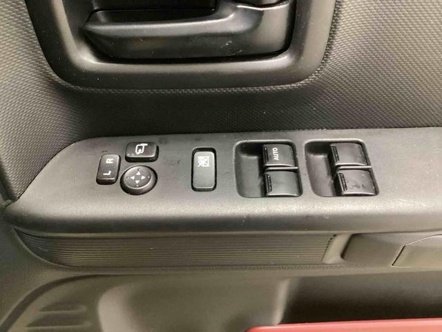 スペーシアハイブリッドＧインパネシフト　電子カードキー　プッシュスタートスイッチ　カーナビ　ＡＢＳ（鹿児島県）の中古車