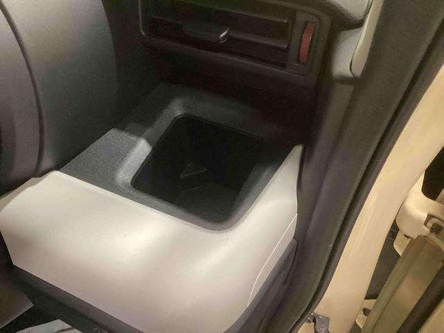 スペーシアハイブリッドＧインパネシフト　電子カードキー　プッシュスタートスイッチ　カーナビ　ＡＢＳ（鹿児島県）の中古車