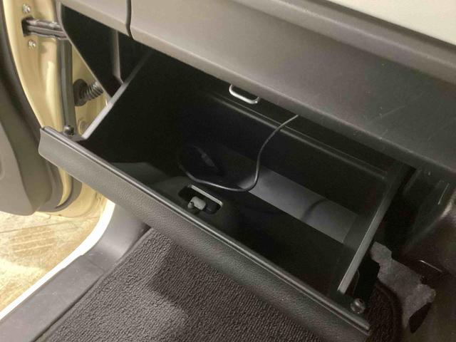 スペーシアハイブリッドＧインパネシフト　電子カードキー　プッシュスタートスイッチ　カーナビ　ＡＢＳ（鹿児島県）の中古車