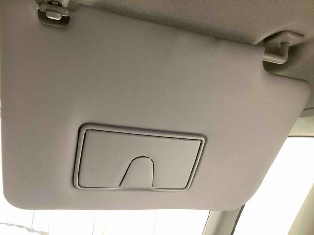 スペーシアハイブリッドＧインパネシフト　電子カードキー　プッシュスタートスイッチ　カーナビ　ＡＢＳ（鹿児島県）の中古車