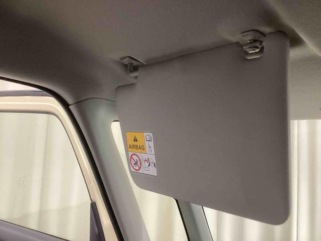 スペーシアハイブリッドＧインパネシフト　電子カードキー　プッシュスタートスイッチ　カーナビ　ＡＢＳ（鹿児島県）の中古車
