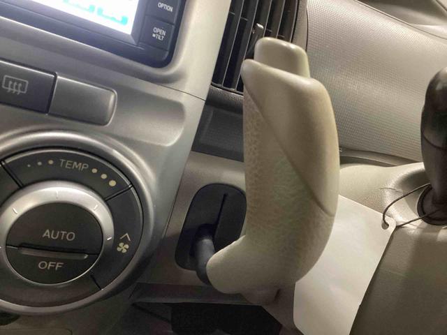 タントＸリミテッドカーナビ　電子カードキー　スライドドア　ＡＢＳ（鹿児島県）の中古車