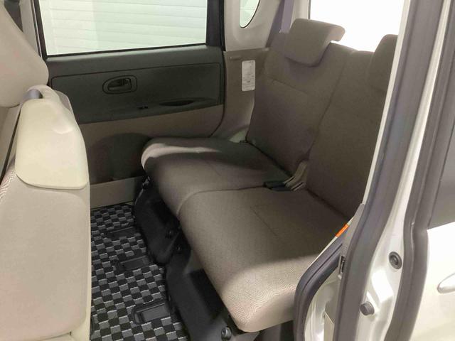 タントＸリミテッドカーナビ　電子カードキー　スライドドア　ＡＢＳ（鹿児島県）の中古車