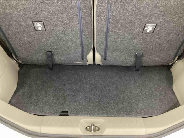 タントＸリミテッドカーナビ　電子カードキー　スライドドア　ＡＢＳ（鹿児島県）の中古車