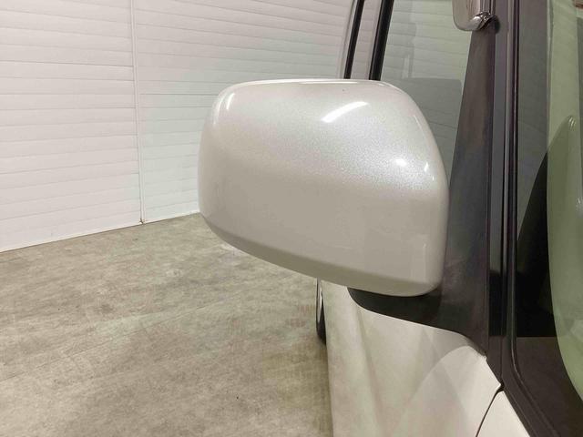 タントＸリミテッドカーナビ　電子カードキー　スライドドア　ＡＢＳ（鹿児島県）の中古車