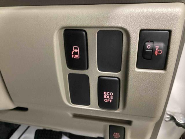 タントＸリミテッドカーナビ　電子カードキー　スライドドア　ＡＢＳ（鹿児島県）の中古車