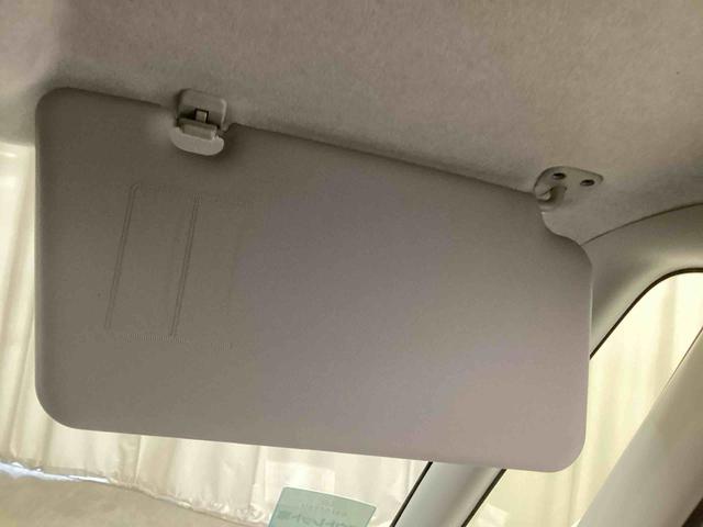 タントＸリミテッドカーナビ　電子カードキー　スライドドア　ＡＢＳ（鹿児島県）の中古車