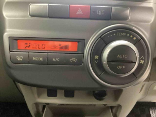 タントＸリミテッドカーナビ　電子カードキー　スライドドア　ＡＢＳ（鹿児島県）の中古車