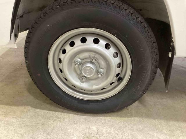 アクティトラックアタック５ＭＴ車　４ＷＤ車　３方開　テールゲートチェーン　エアコン　パワステ　パワーウインドウ　エアバッグ　デフロック　リモコンキー（鹿児島県）の中古車