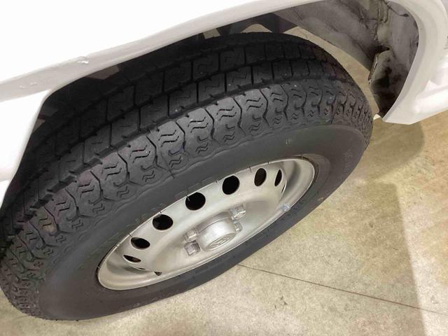 アクティトラックアタック５ＭＴ車　４ＷＤ車　３方開　テールゲートチェーン　エアコン　パワステ　パワーウインドウ　エアバッグ　デフロック　リモコンキー（鹿児島県）の中古車
