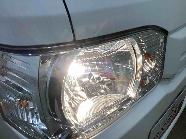 アクティトラックアタック５ＭＴ車　４ＷＤ車　３方開　テールゲートチェーン　エアコン　パワステ　パワーウインドウ　エアバッグ　デフロック　リモコンキー（鹿児島県）の中古車