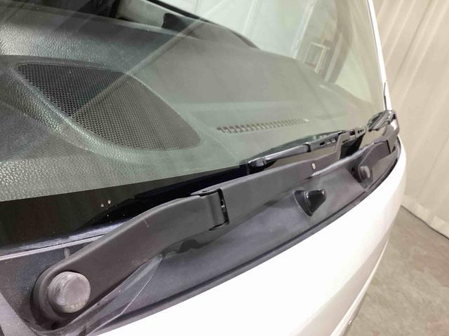 アクティトラックアタック５ＭＴ車　４ＷＤ車　３方開　テールゲートチェーン　エアコン　パワステ　パワーウインドウ　エアバッグ　デフロック　リモコンキー（鹿児島県）の中古車