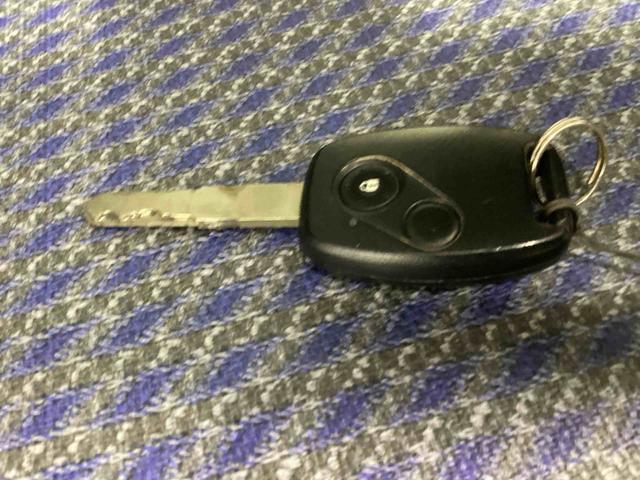 アクティトラックアタック５ＭＴ車　４ＷＤ車　３方開　テールゲートチェーン　エアコン　パワステ　パワーウインドウ　エアバッグ　デフロック　リモコンキー（鹿児島県）の中古車